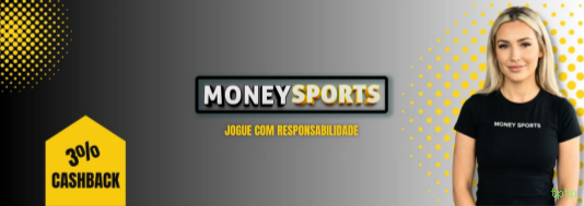Desempenho do app tptp em diferentes aparelhos