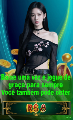 Configurações úteis dentro do app tptp
