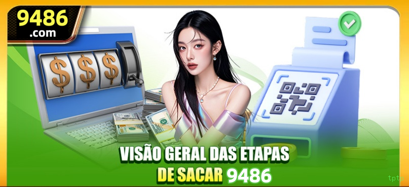 Apostas esportivas tptp - futebol e esportes ao vivo