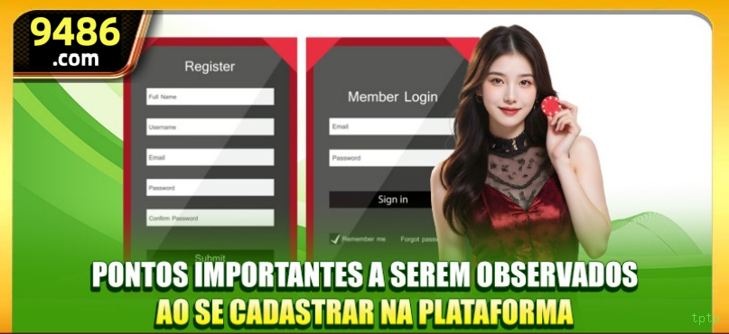 App tptp apostas esportivas mobile