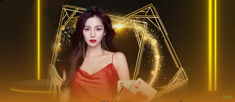 Cassino tptp - mesas ao vivo e jogos