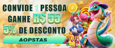 Roleta e blackjack tptp
