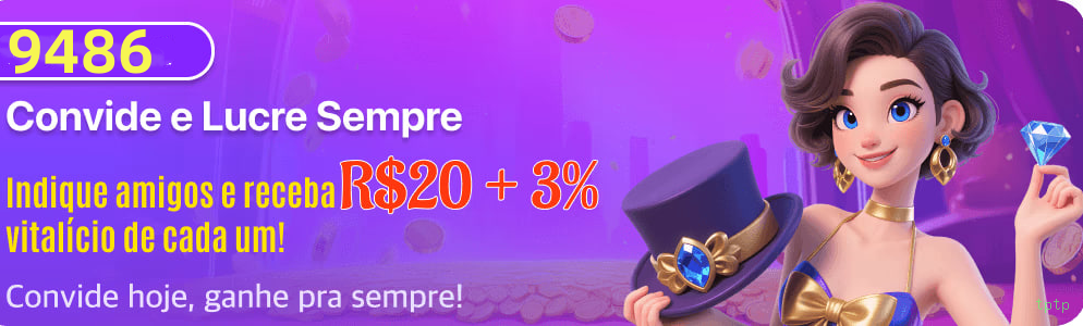 Cassino ao vivo tptp dealers