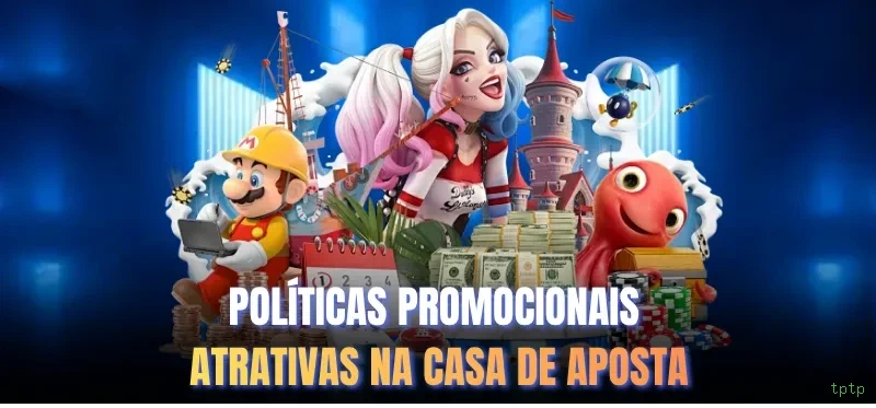 Segurança tptp SSL