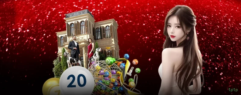 Checklist para avaliar a plataforma tptp