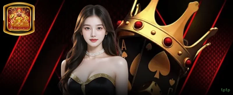 Registro tptp - cadastro rápido