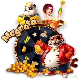 Slots tptp - Sweet Bonanza e caça-níqueis populares