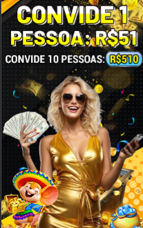 Aviator crash game tptp