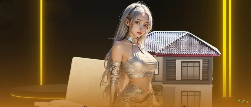 App tptp slots mobile