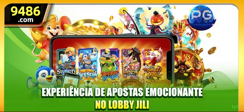 Programa VIP tptp - benefícios exclusivos