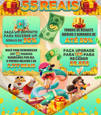 Cashback VIP tptp - reembolso semanal