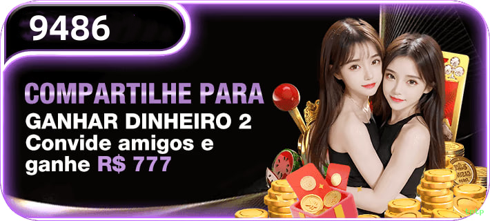 Ganhar e sacar na tptp